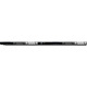 Panduit SmartZone G5 MI 48-Outlets PDU