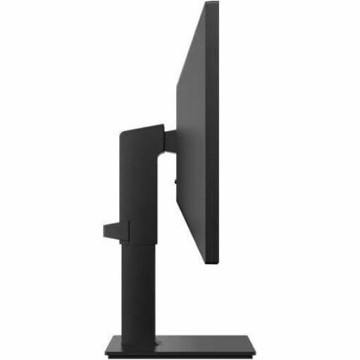 LG 27CQ650I-6N All-in-One Thin Client - Intel Celeron N5105 Quad-core (4 Core) 2 GHz