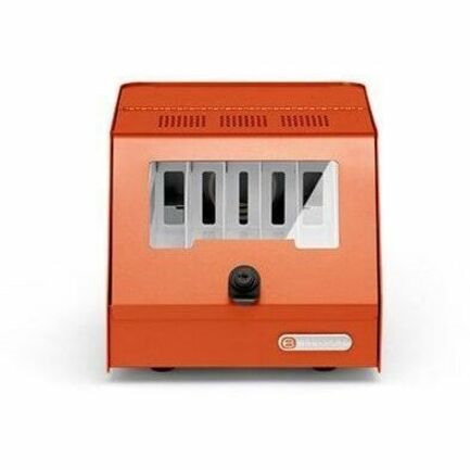 Bretford CUBE Battery Charging Station