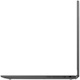 Lenovo Flex5 Chrome 14IAU 83AJ0000UX 14" Touchscreen Convertible 2 in 1 Chromebook - WUXGA - Intel Core i5 12th Gen i5-1235U - 8 GB - 256 GB SSD - English (US) Keyboard - Storm Gray