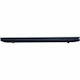 HP EliteBook Ultra G1i 14" Touchscreen Notebook - 2.8K - Intel Core Ultra 7 268V - vPro Technology - 32 GB - 1 TB SSD - Glacier Silver