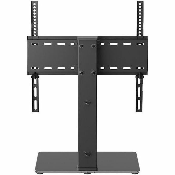 Neomounts TV Desk Stand (Base)