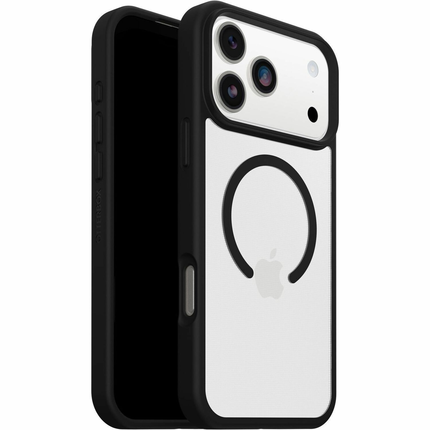 OtterBox Profile Magnet for iPhone 17 ProMax