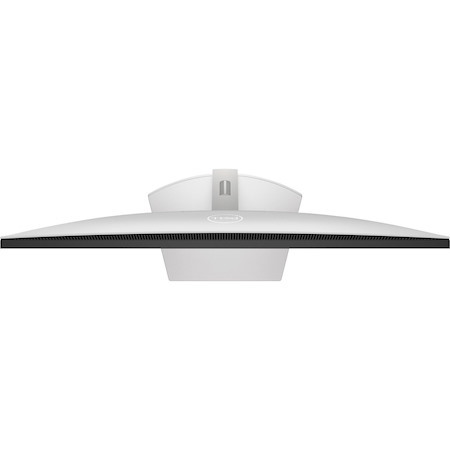 DELL SOURCING - NEW S2722QC 27" Class WQHD LED Monitor - 16:9