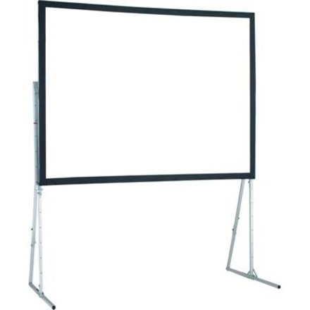 Draper Ultimate Folding Screen 201" Projection Screen