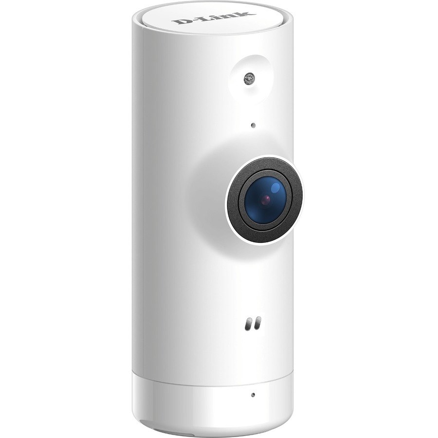 D-Link mydlink DCS-8000LHV2 2 Megapixel HD Network Camera