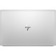 HP EliteBook 650 G9 15.6" Notebook - Full HD - Intel Core i7 12th Gen i7-1255U - 16 GB - 512 GB SSD - Pike Silver Aluminum