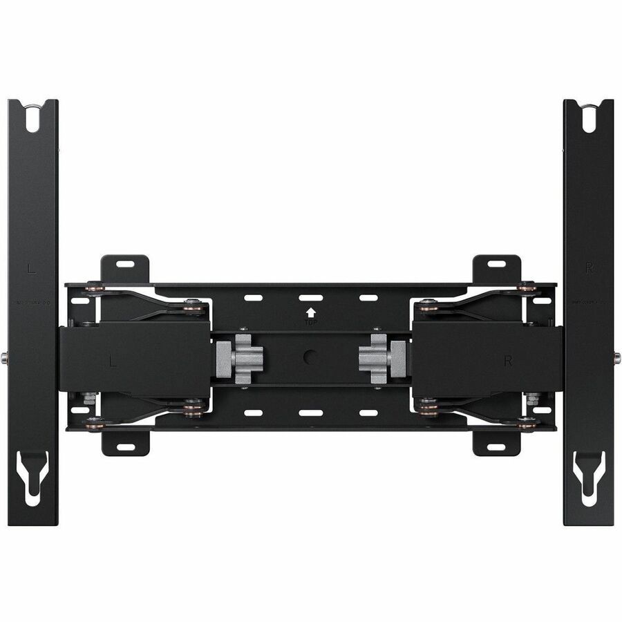 Samsung Wall Mount for QLED Display