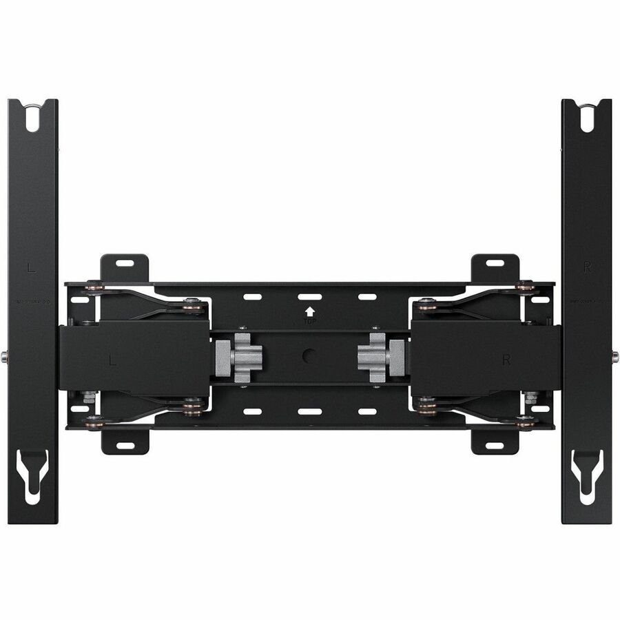 Samsung Wall Mount for QLED Display
