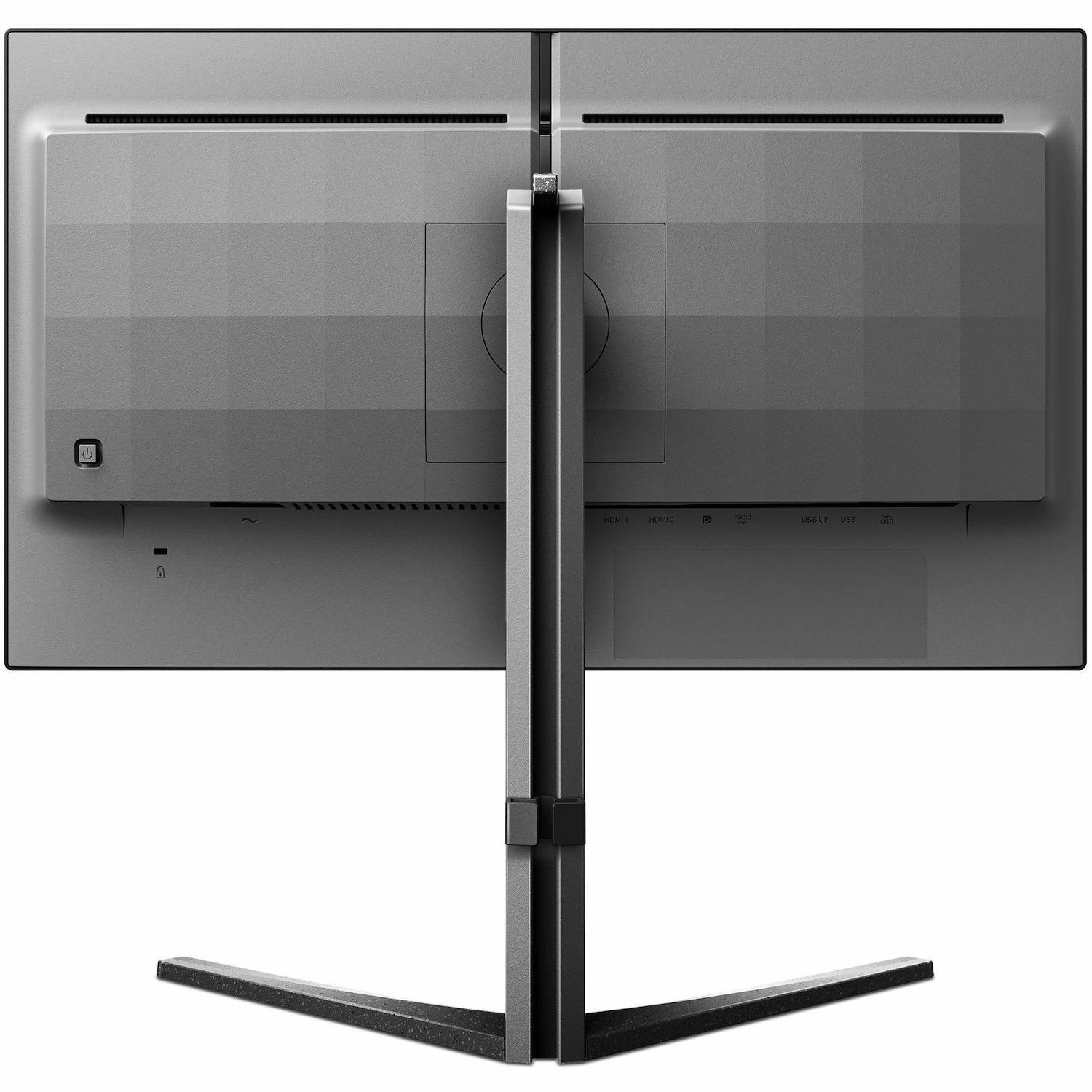 Philips 25M2N5200U 25" Class Full HD LCD Monitor - 16:9