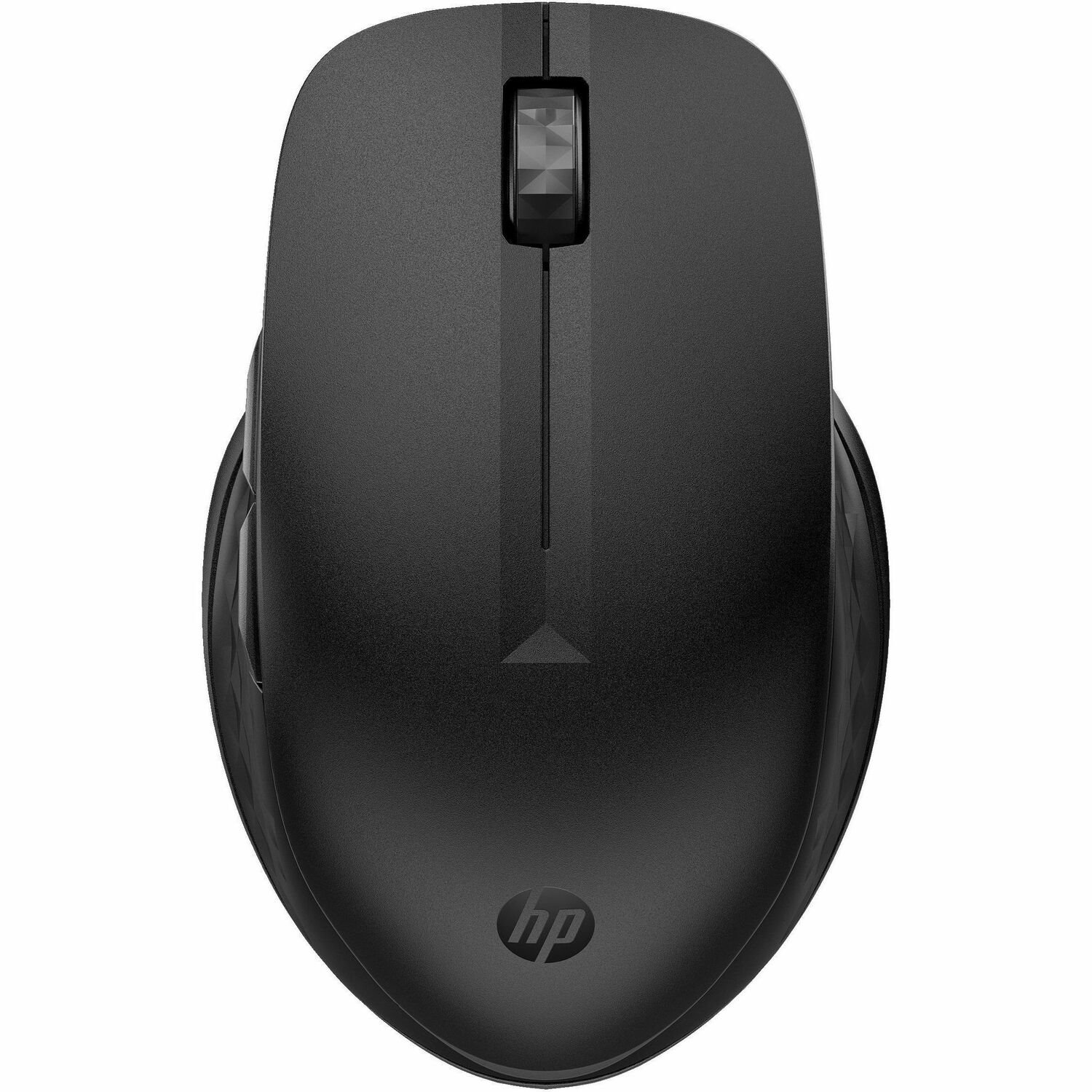 HP 435 Multi-Device Wireless Mouse (3B4Q5UT)