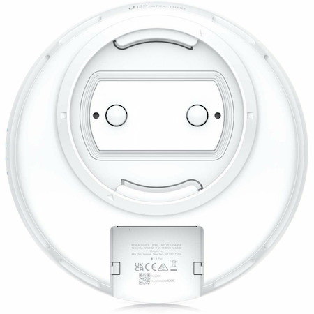 Ubiquiti airFiber 60 HD 6 Gbit/s Wireless Bridge
