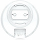 Ubiquiti airFiber 60 HD 6 Gbit/s Wireless Bridge
