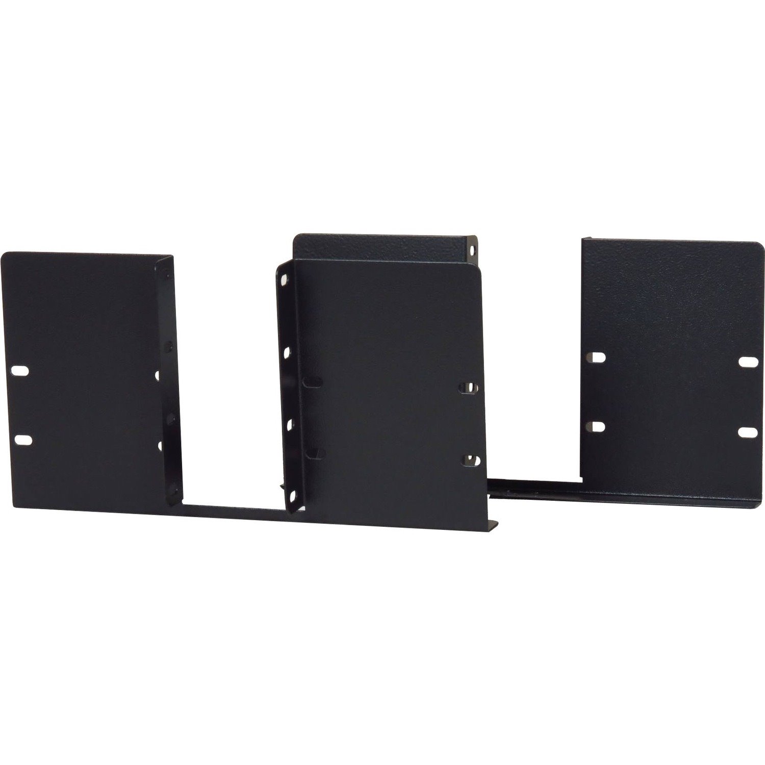 Vertiv Liebert Rack Mount Brackets - 4U Shelf Support | GXT5 UPS 5/6 8/10kVA