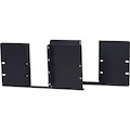 Vertiv Liebert Rack Mount Brackets - 4U Shelf Support | GXT5 UPS 5/6 8/10kVA