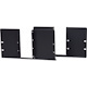 Vertiv Liebert Rack Mount Brackets - 4U Shelf Support | GXT5 UPS 5/6 8/10kVA