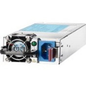 HPE Power Module
