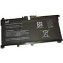 BTI Battery
