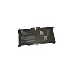 BTI Battery
