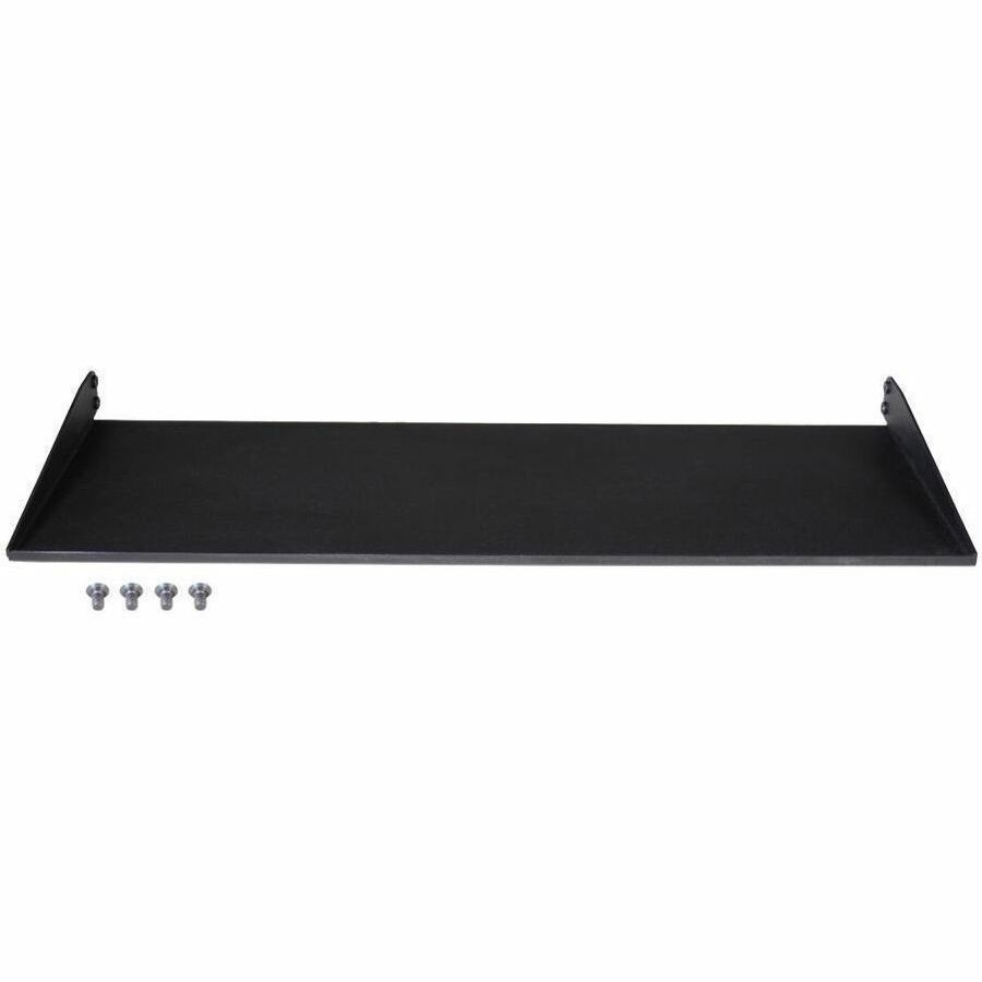 Sonnet Technologies Rackmac Mini (2024+) Rev B Rear Mounting Shelf Accessory