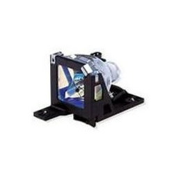 Epson Replacement Lamp