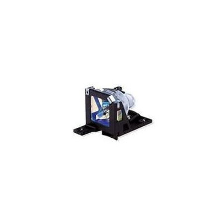 Epson Replacement Lamp