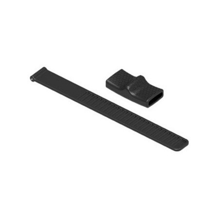 Honeywell Two-Finger Ring Strap