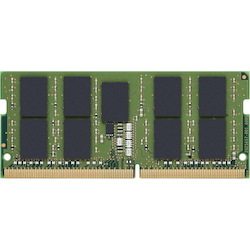Kingston 16GB DDR4 SDRAM Memory Module