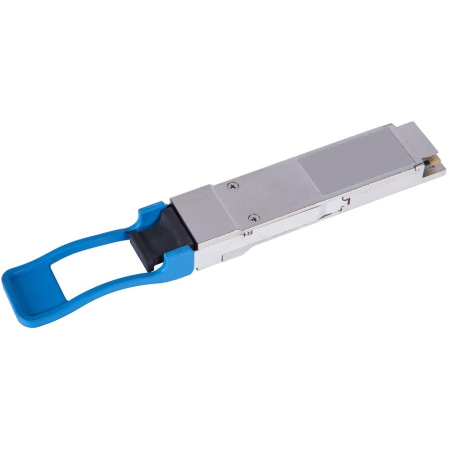 HPE QSFP28 - 1 x MPO 100GBase-SR4 Network