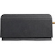Digi TX54 Wi-Fi 5 IEEE 802.11ac 4 SIM Cellular, Ethernet Modem/Wireless Router