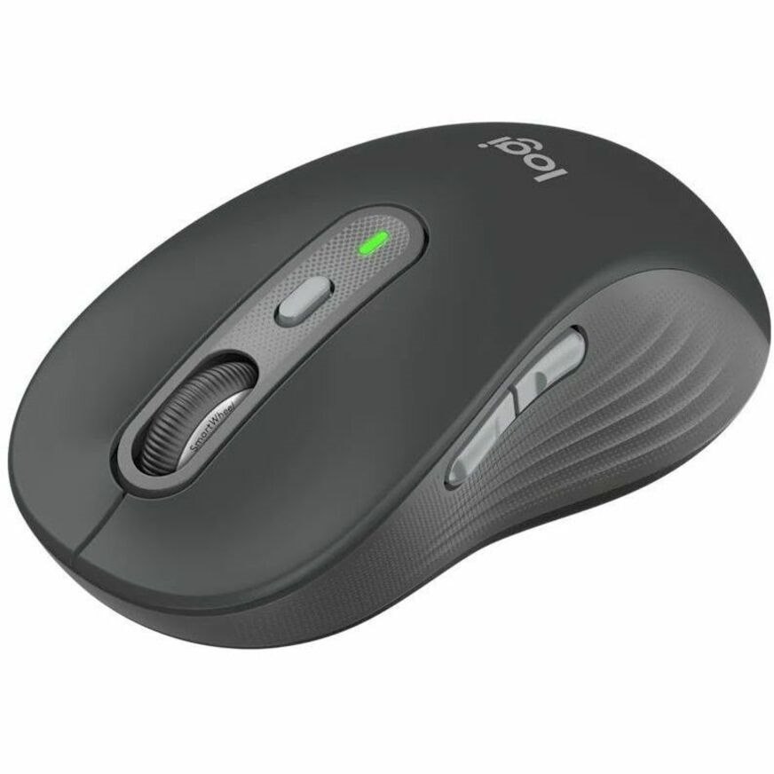 Logitech Signature Plus M750 Mouse