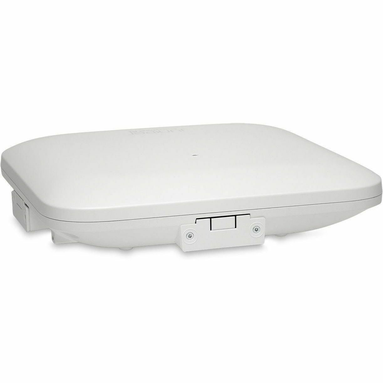 Mist AP45E Tri Band Wi-Fi 6E IEEE 802.11 a/b/g/n/ac/ax 9.60 Gbit/s Wireless Access Point - Indoor