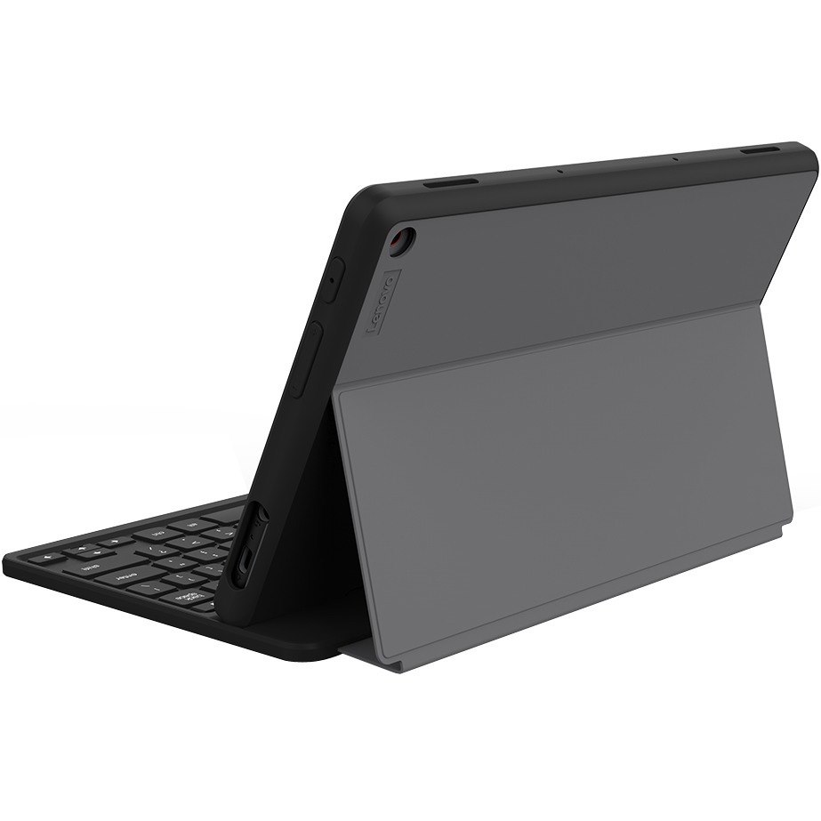 Lenovo Keyboard/Cover Case (Folio) Lenovo 10e Tablet