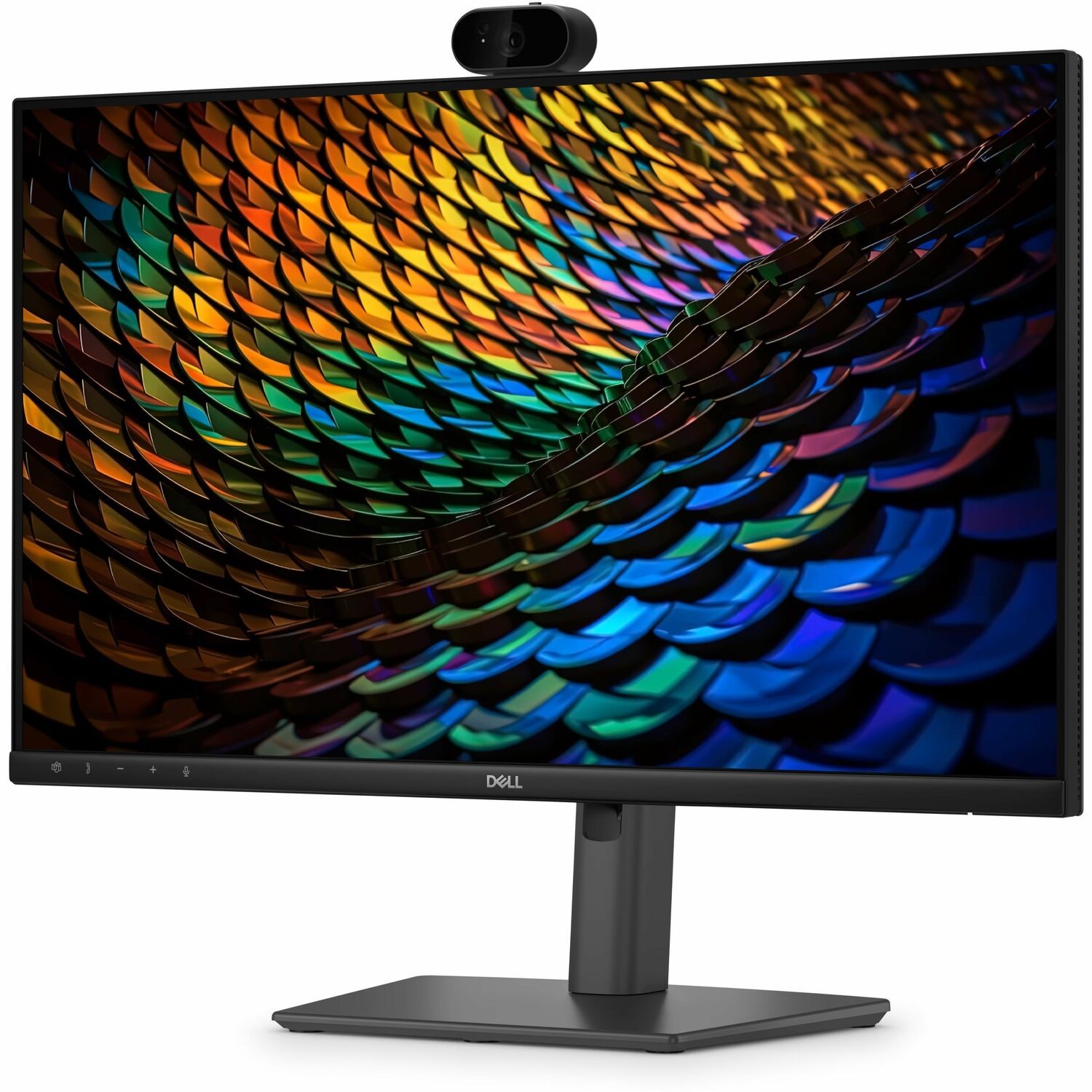 DELL PRO P 24 CONF MONITOR - P2426HEB