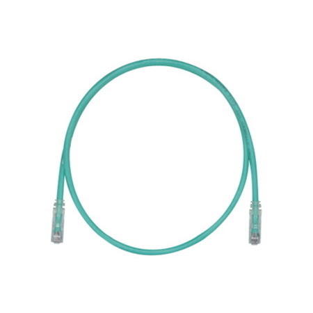 PANDUIT Cat.6 UTP Patch Cable