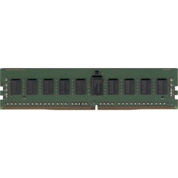 Dataram 16GB DDR4 SDRAM Memory Module