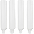 Meraki Antenna for Wireless Router