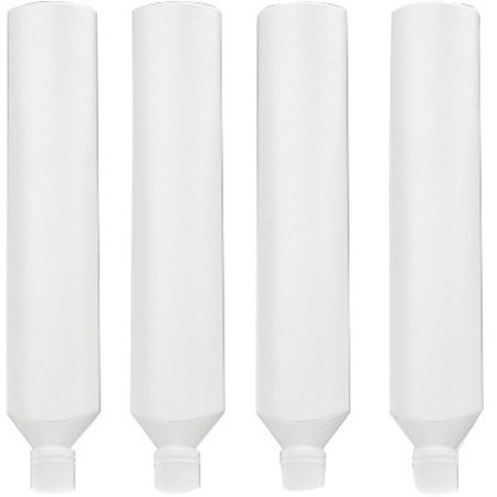 Meraki Antenna for Wireless Router