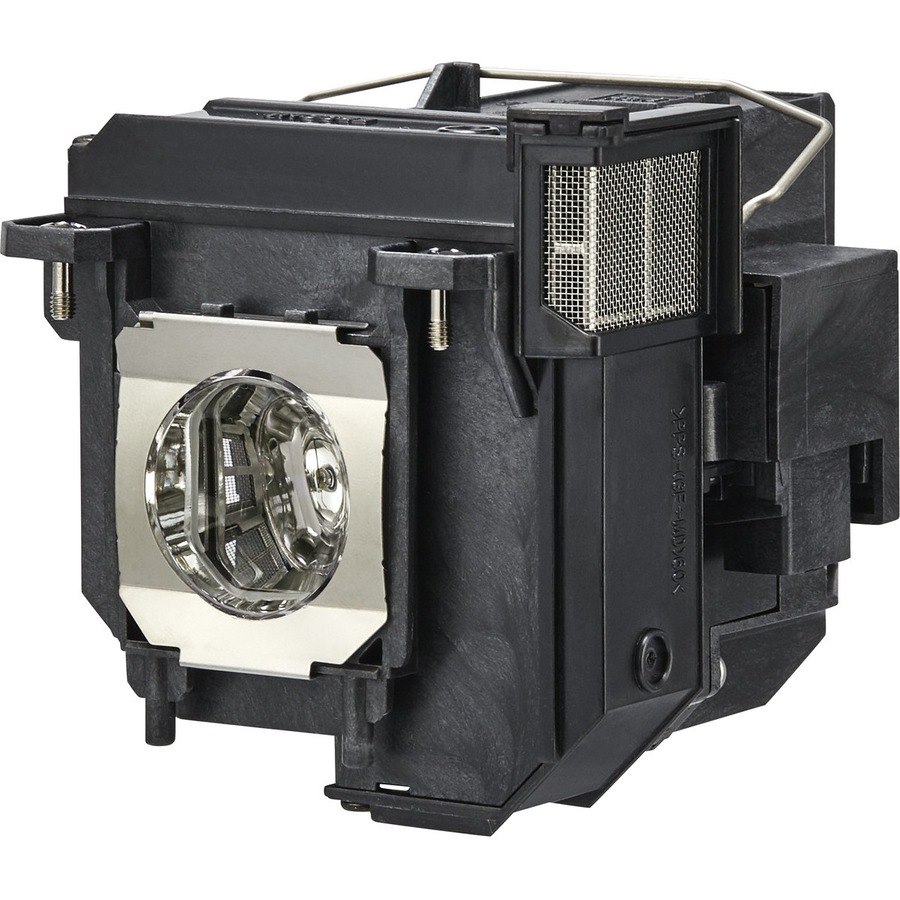 Epson ELPLP90 215 W Projector Lamp