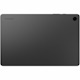 Samsung Galaxy Tab A9+ SM-X218U Tablet - 11" - Qualcomm SM6375 Snapdragon 695 5G (6 nm) Octa-core - 4 GB - 64 GB Storage - 5G - Graphite