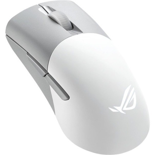 Asus ROG Keris Wireless Gaming Mouse