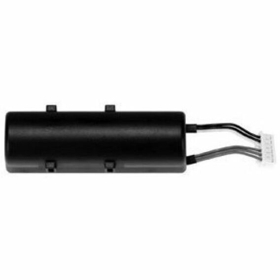 Zebra PowerPrecision+ Batterij