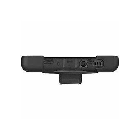Strike Rugged Carrying Case Samsung Galaxy Tab Active5 Tablet