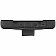 Strike Rugged Carrying Case Samsung Galaxy Tab Active5 Tablet