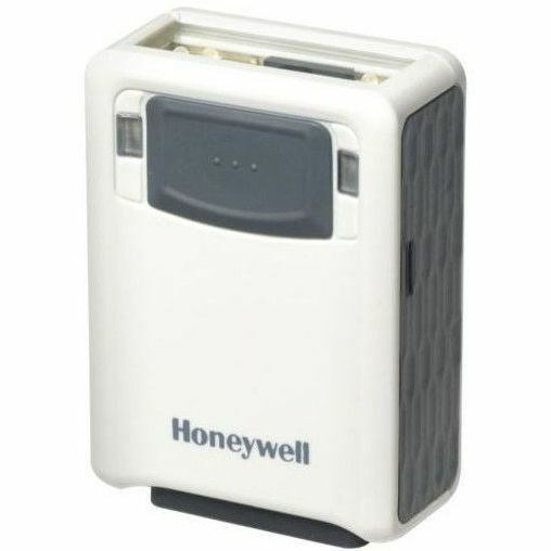 Honeywell Vuquest 3320g Barcode Scanner