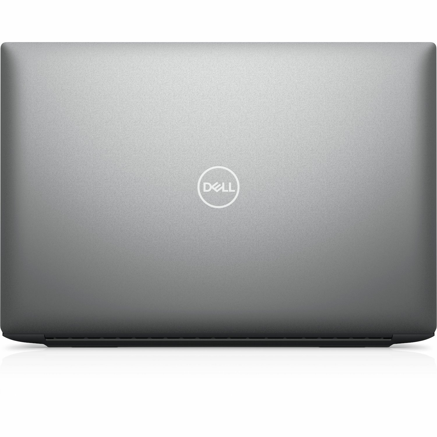 Dell Precision 5000 5490 14" Mobile Workstation - Full HD Plus - Intel Core Ultra 9 185H - vPro Technology - 32 GB - 1 TB SSD - Aluminum Titan Gray