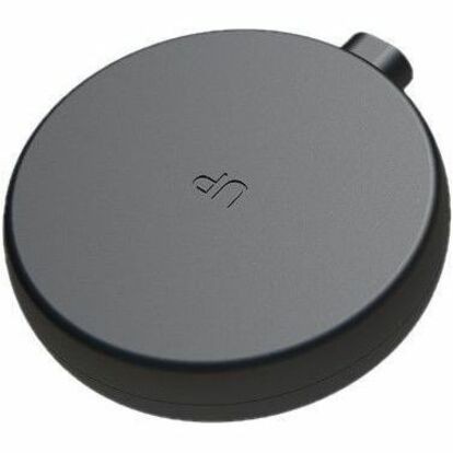Gamber-Johnson Antenna for Vehicle, Telematics, Cellular Network