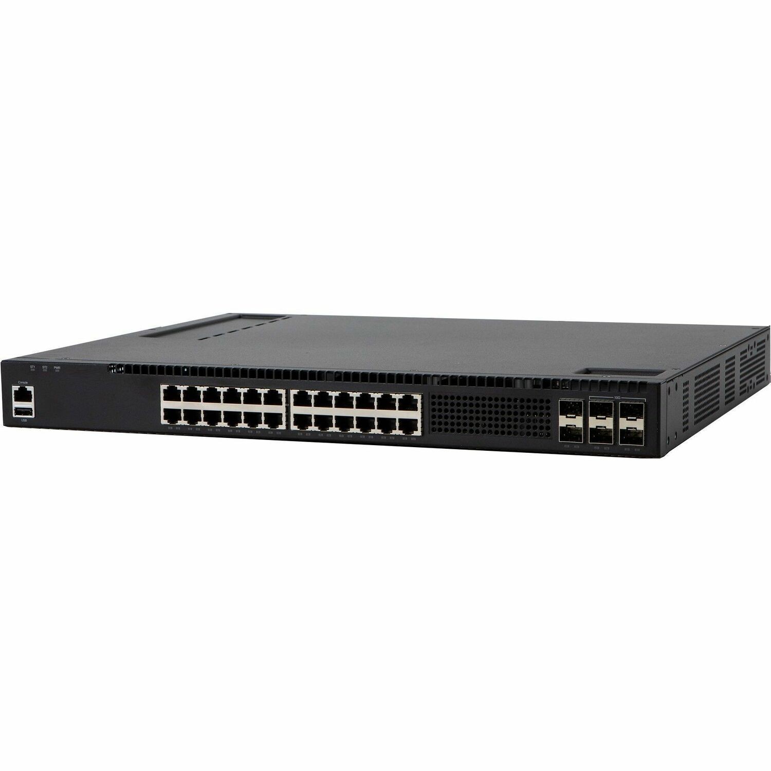 FS-AX2630S-24P4XW