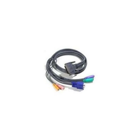ATEN Console Cable
