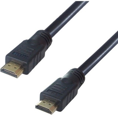 ConnektGear 20 m HDMI A/V Cable - 1